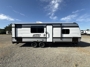 campside