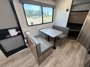 dinette