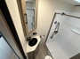 bathroom-2