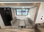 dinette