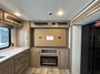 entertainment-center