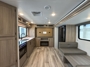 living-area-main-1