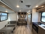 living-area-main-2