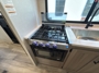 stove-oven