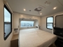 bedroom-1