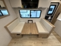 dinette