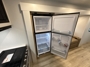fridge-open