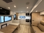 living-area-main-2