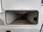 pass-through-storage