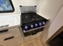 stove-oven