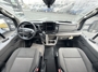 Cab
