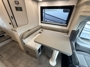dinette