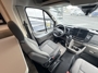 driver-seat