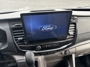 navigation