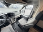 passenger-seat