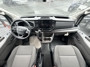 Cab