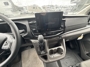 controls-1