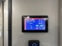 controls-2