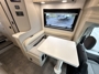 dinette