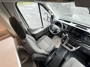 driver-seat