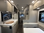 living-area-main-1