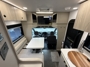 living-area-main-2