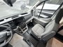 passenger-seat