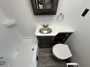 bathroom-1