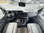 Cab