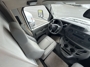 driver-seat