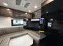 entertainment-center