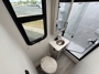 bathroom-2