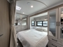 bedroom-1