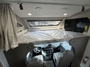 bunk-room