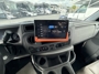 controls-1
