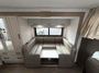 dinette