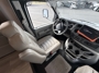 driver-seat