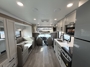 living-area-main-2