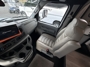 passenger-seat