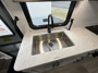 sink
