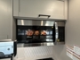 stove-oven-open