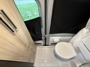 bathroom-1