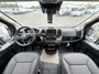 Cab