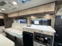 cabinet-1