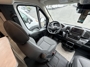 driver-seat