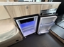 fridge-open