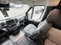 passenger-seat