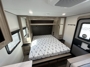 bedroom-2