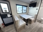 dinette