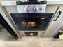 stove-oven-open